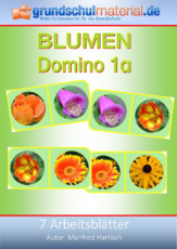 Blumen-Domino_1a.pdf